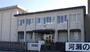 小学校　河瀬小学校（小学校）まで800m