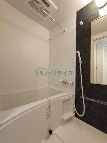 その他共有部分　リライフ浅草店