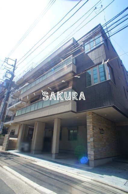 建物外観　当店おすすめ物件♪