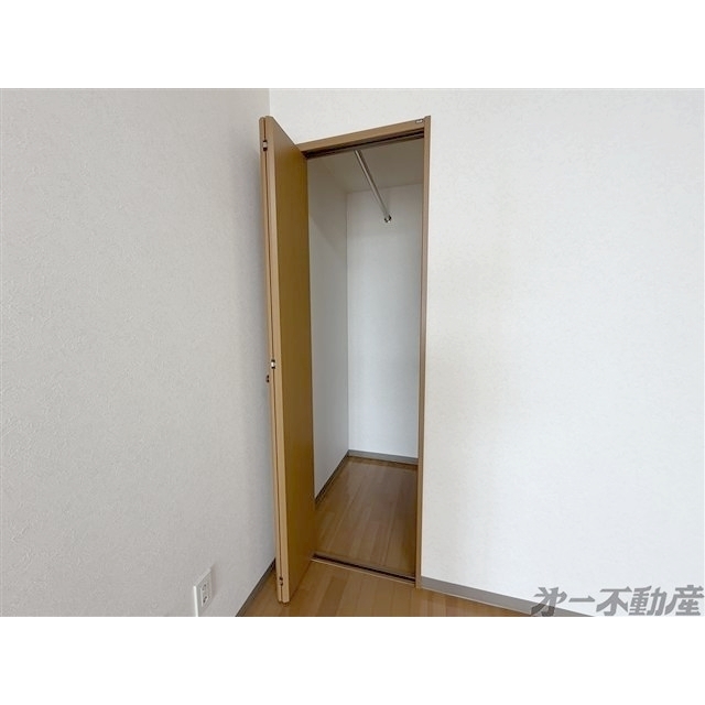収納　収納