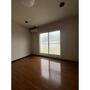 居室・リビング　採光性のあるお部屋です。