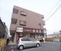 長岡京駅より徒歩38分 2階 築27年10ヶ月の賃貸物件