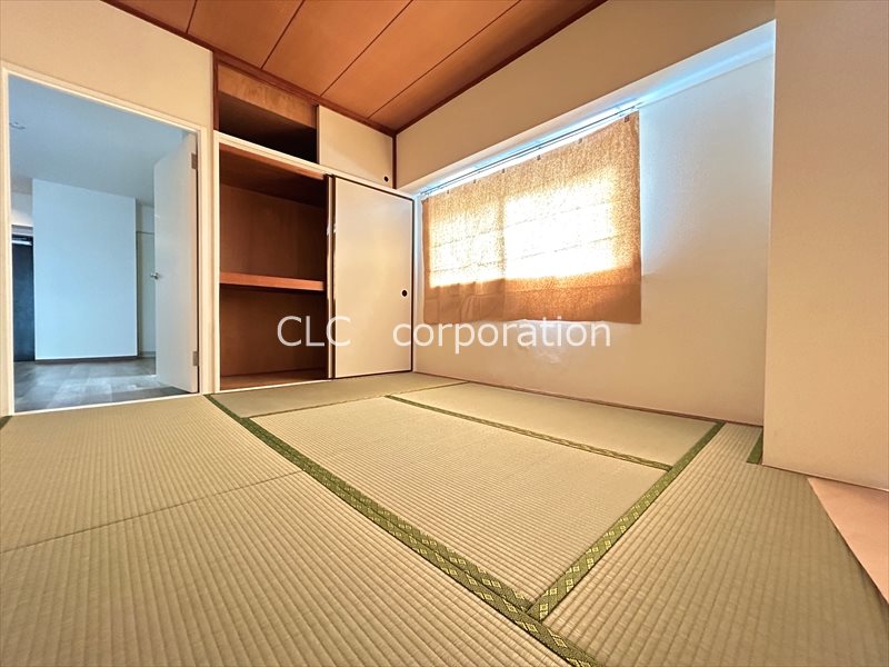 その他部屋・スペース　※参考写真使用