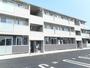 西船橋駅より徒歩9分 2階 築6年2ヶ月の賃貸物件