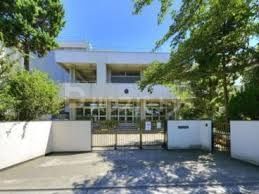 小学校　市川市立二俣小学校（小学校）まで1030m