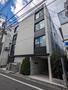 東高円寺駅より徒歩10分 2階 築6年5ヶ月の賃貸物件