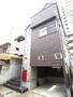 四谷三丁目駅より徒歩5分 1階 築18年3ヶ月の賃貸物件