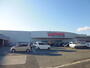 ホームセンター　綿半ホームエイドアップルロード店（ホームセンター）まで1476m