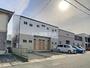 ＮＡＮＤＩＮＡＨＯＵＳＥ 2階 築19年10ヶ月の賃貸物件