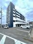 ベイサイドOKAYAMA 3階 築45年10ヶ月の賃貸物件