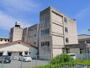 小学校　奈良市立都跡小学校（小学校）まで415m