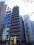 ミリオンプラザお茶の水 2階 築22年7ヶ月の賃貸物件
