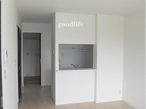 その他部屋・スペース　室内写真は別部屋です