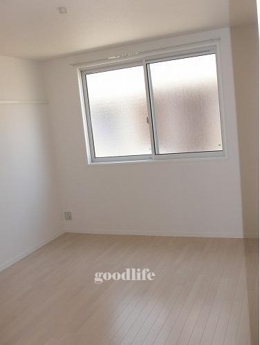 その他部屋・スペース　室内写真は別部屋です