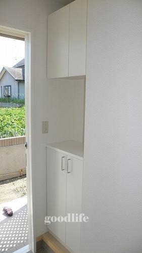 その他　室内写真は別部屋です