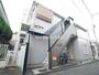 ハイツオリーブの賃貸物件