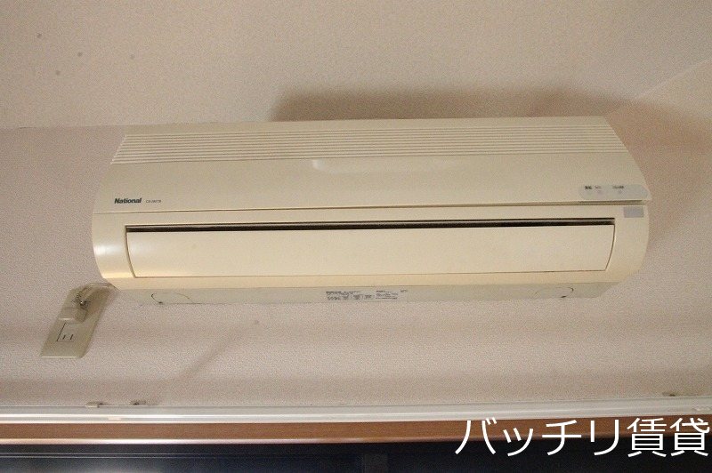 その他設備　同型タイプの為、現状を優先致します。