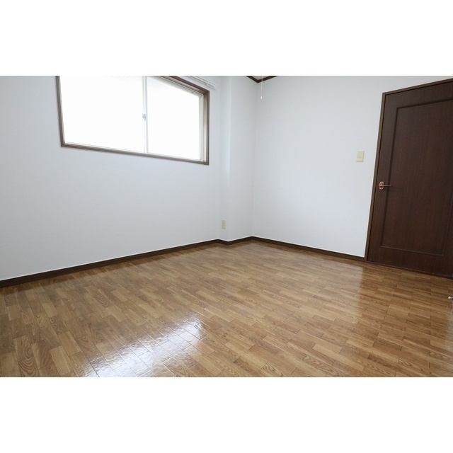 その他部屋・スペース　洋室５．５帖