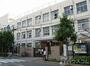 小学校　むくのき学園大阪市立中島中学校，（小学校）まで350m