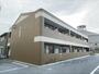 南彦根駅より徒歩22分 1階 築22年7ヶ月の賃貸物件
