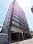 芦原橋駅より徒歩1分 3階 築11年5ヶ月の賃貸物件