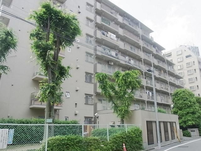 建物外観　☆外観写真☆