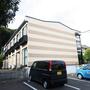 相原駅より徒歩28分 2階 築21年1ヶ月の賃貸物件