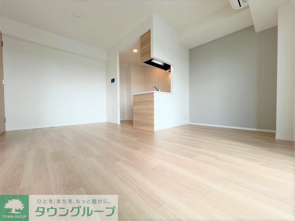 その他部屋・スペース　★タウンハウジング東京取り扱い物件★