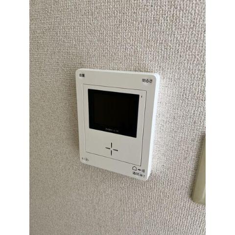 セキュリティ　セキュリティ