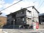 矢野駅よりバス25分 徒歩9分 1階 築29年10ヶ月の賃貸物件
