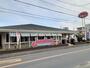 飲食店　ジョナサン 茅ヶ崎高田店（飲食店）まで659m