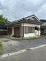 水海道駅より徒歩25分 築43年9ヶ月の賃貸物件