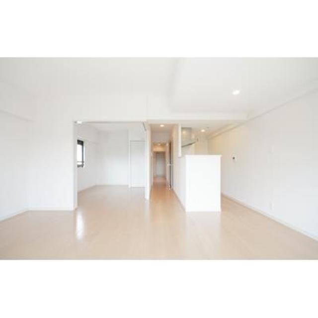 その他　※写真は同タイプ住戸です。