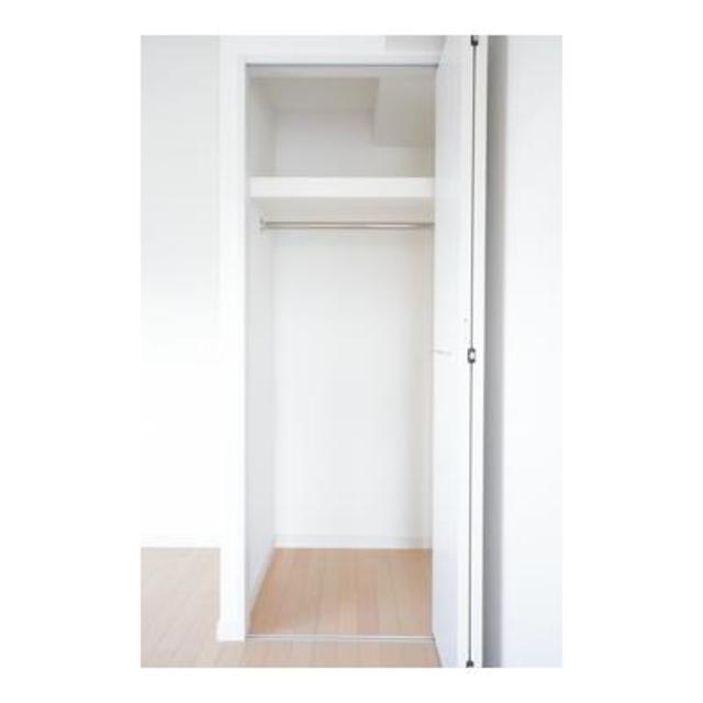その他　※写真は同タイプ住戸です。