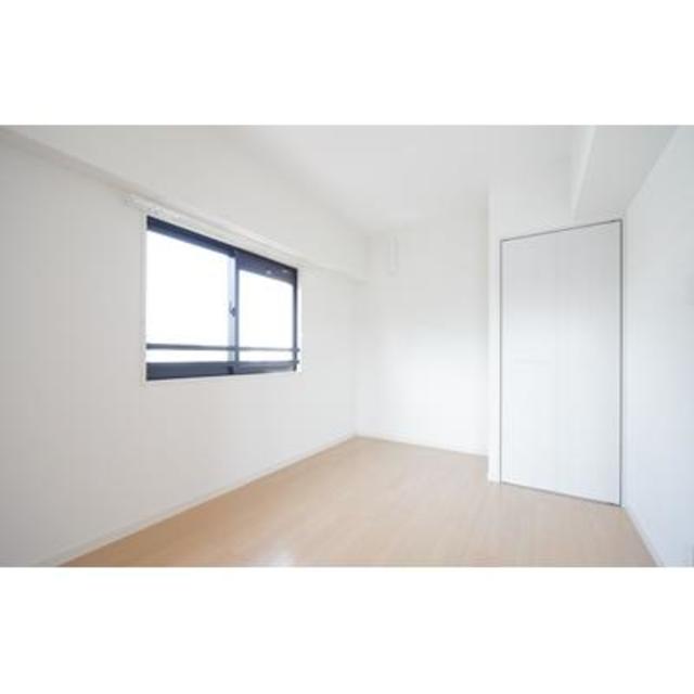 その他　※写真は同タイプ住戸です。