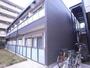 東大島駅より徒歩7分 1階 築8年5ヶ月の賃貸物件