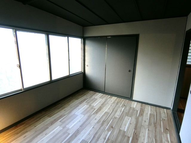 TC小林町の内装写真