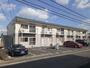 福井駅より徒歩7分 1階 築35年7ヶ月の賃貸物件