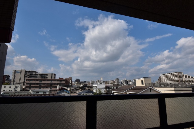 カルム千昇のその他写真