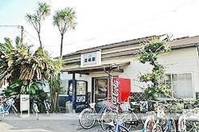 その他　JR吉成駅（その他）まで1835m