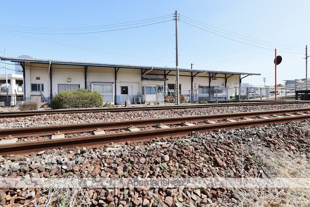 その他　勝瑞駅（その他）まで2326m