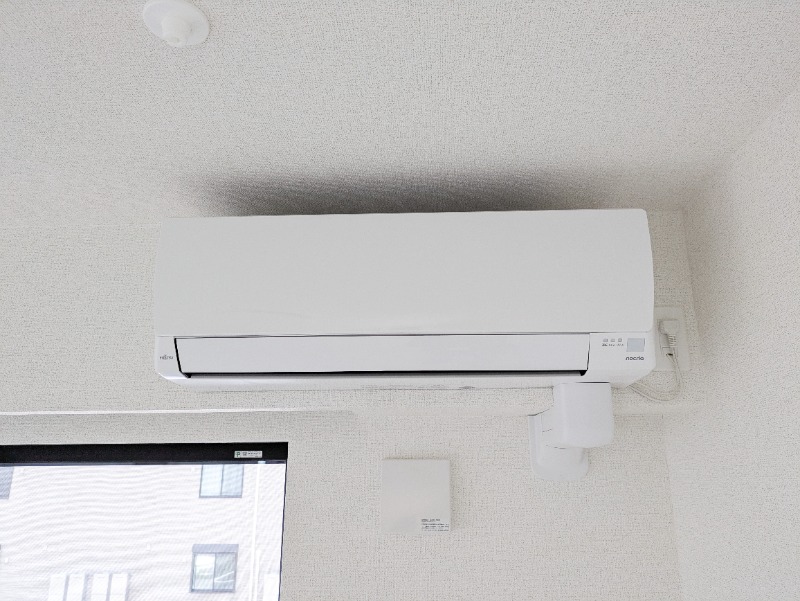 その他設備　図面と現状に相違がある場合には現状を優先