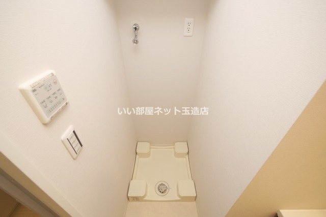 ルフォンプログレ堺筋本町タワーレジデンスのその他写真
