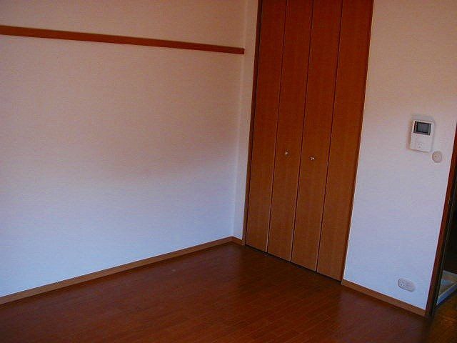 居室・リビング　☆快適なくつろぎ空間☆