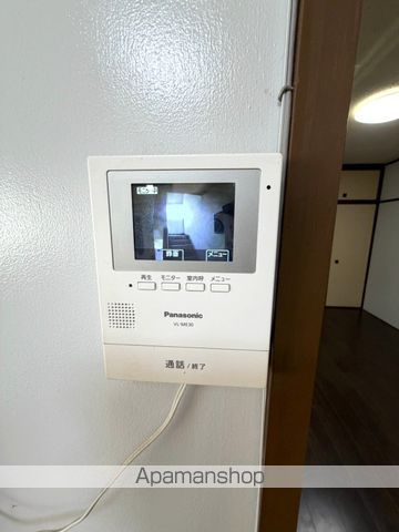 アヅマレジデンスのその他写真