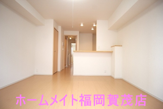 1LDK Apartment in Sawara-ku, Fukuoka, Fukuoka