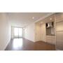 居室・リビング　※写真は同タイプ住戸です。