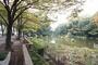 公園　後谷公園（公園）まで548m