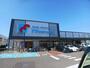 スーパー　万代　南木の本店（スーパー）まで800m