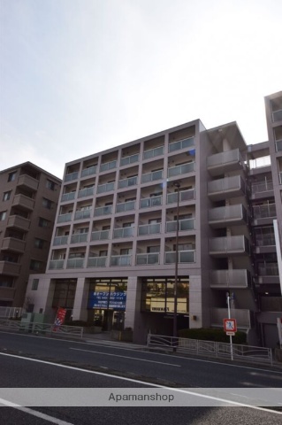ルネ和田町